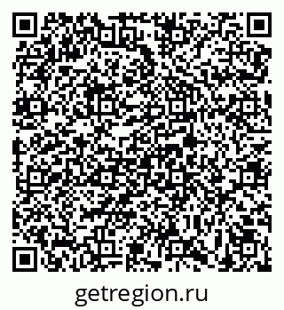 79639566234