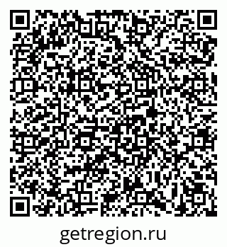 79639566235