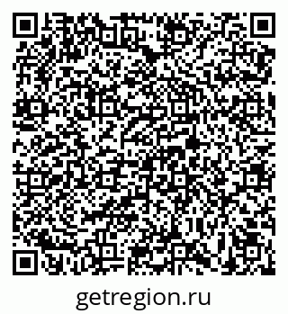 79639566236