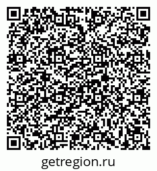 79639566237