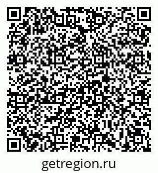 79639566238