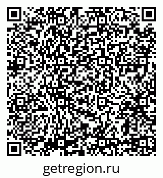 79639566241