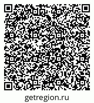 79639566242