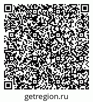 79639566244