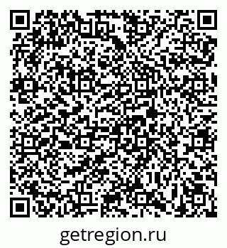 79639566245