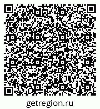 79639566246