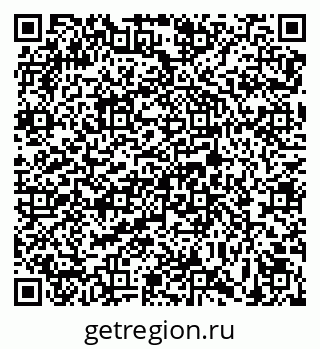 79639566247
