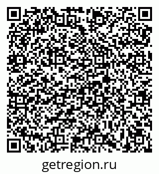 79639566250