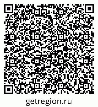 79639566251