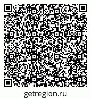 79639566253