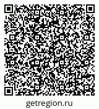 79639566254