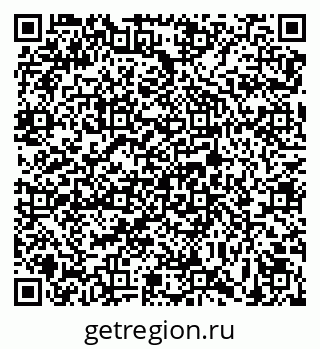 79639566255