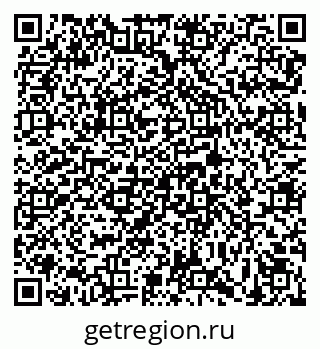 79639566256