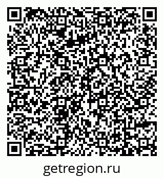 79639566257