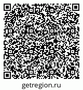 79639566259