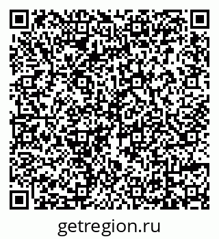 79639566260