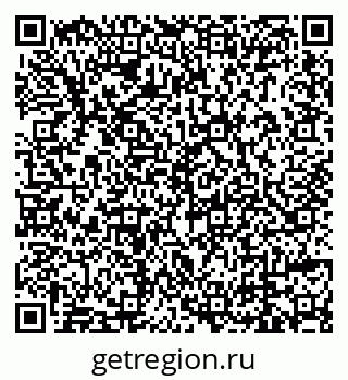 79639566261