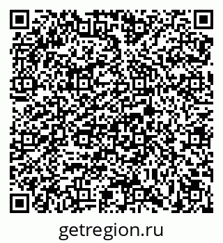 79639566262