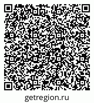 79639566263