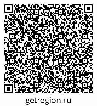 79639566264