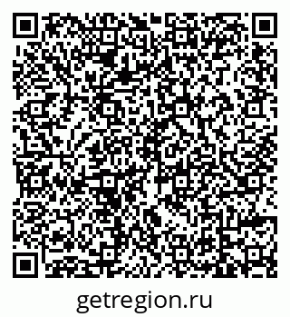 79639566266