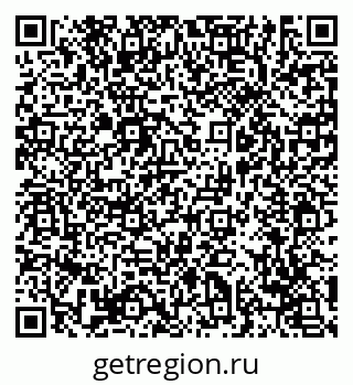 79639566267
