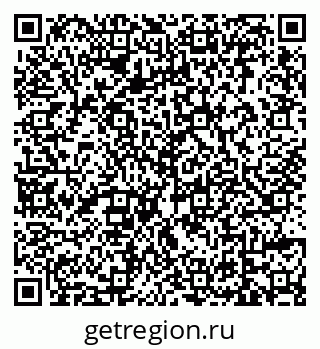 79639566268