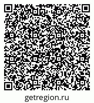 79639566270