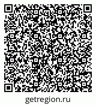 79639566271