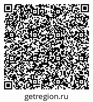 79639566272