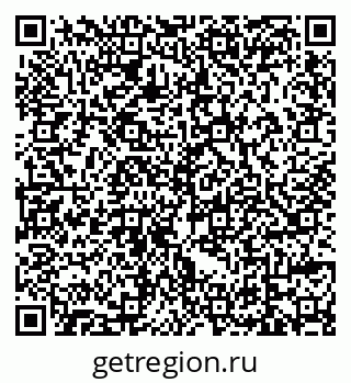 79639566273