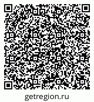 79639566275