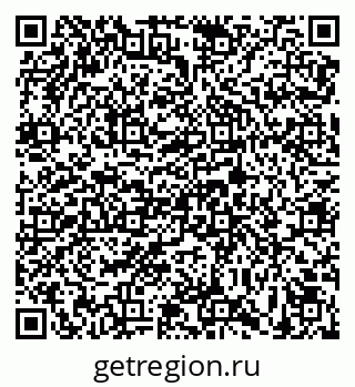 79639566276