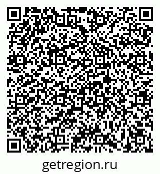 79639566277