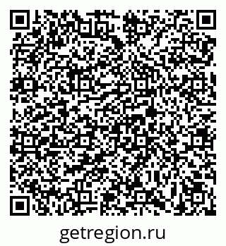79639566279