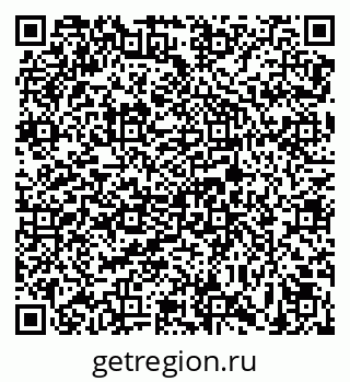 79639566280