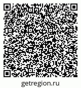 79639566281