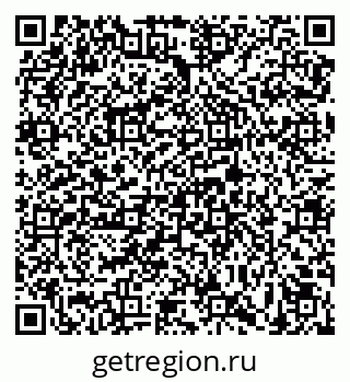 79639566282