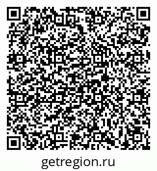 79639566283