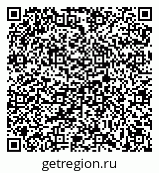 79639566284