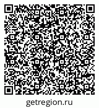 79639566285