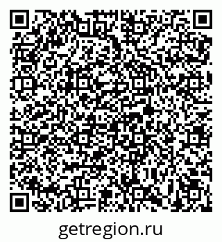 79639566286