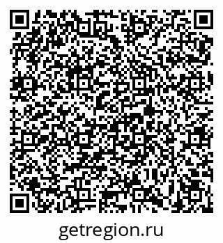 79639566287
