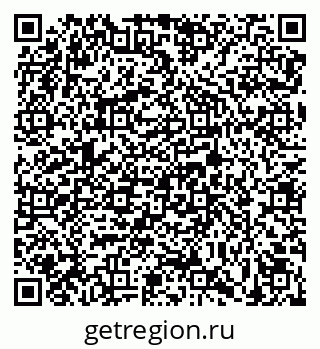 79639566289