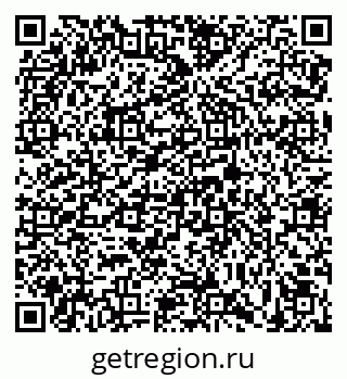 79639566292