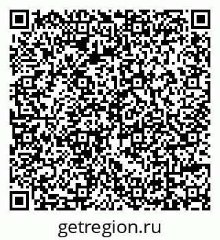 79639566293