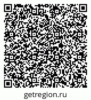 79639566294