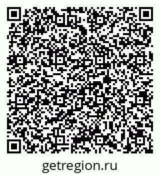 79639566295