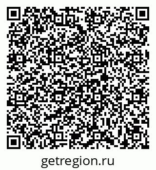 79639566296