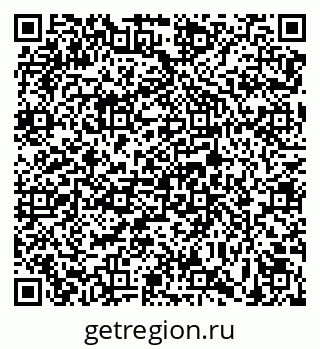 79639566297